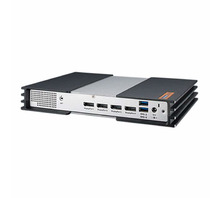 תמונה DS-862GF-S6A1E.