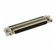 תמונה DX20A-80S(50).
