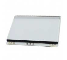 תמונה EA LED55X46-R.