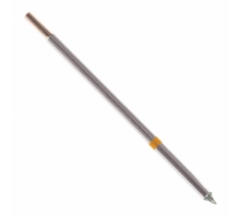 תמונה EBM7BS602.