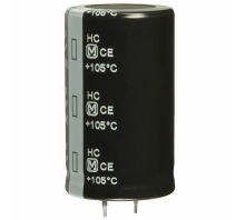 תמונה EET-HC2V681DA.