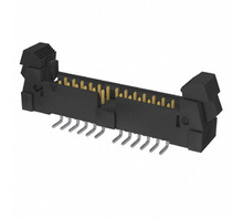 תמונה EHT-113-01-S-D-SM-13.