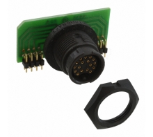 תמונה EN3P17FRAPCBW.
