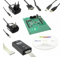 תמונה EVAL-ADUC7060QSPZ.