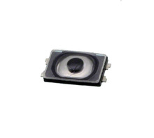 תמונה EVP-BB4A9B000.