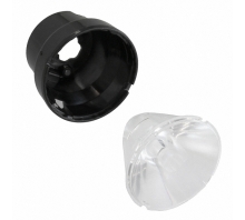 תמונה FCN12076_IRIS-SCREW.