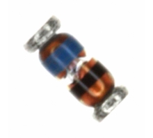 תמונה FLZ12VC.