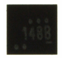 תמונה FPF2148.