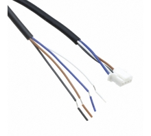 תמונה FX-101P-CC2.