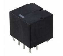 תמונה G8NW-2 DC12 SK.