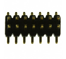 תמונה GRPB072VWQP-RC.