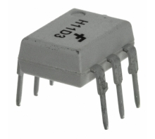 תמונה H11D3M.