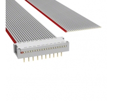 תמונה H2PXH-2036G.