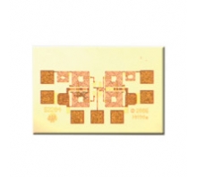תמונה HMC554.