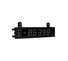 תמונה LD4A05P0.