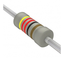 תמונה LR1F422R.