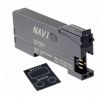 תמונה LS-501.
