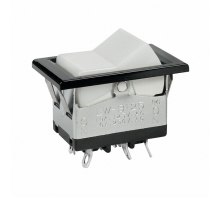 תמונה LW3125-L100-A.