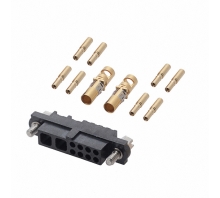 תמונה M80-4C10805F1-02-325-00-000.