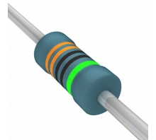 תמונה MBA02040C3300DCT00.