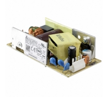 תמונה MDS-065APS18 BA.