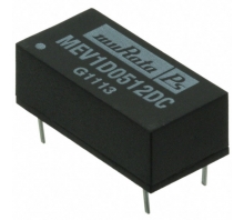 תמונה MEV1D0512DC.