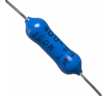 תמונה MOX-400231006FE.