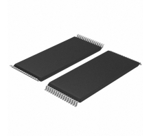 תמונה N01L83W2AT25I.