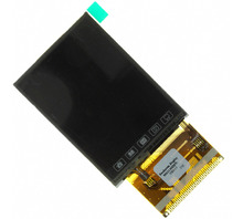 תמונה NHD-2.4-240320YF-CTXI#-T-1.