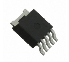 תמונה NJM2846DL3-23-TE1.