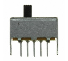 תמונה OS203011MV9QS1.
