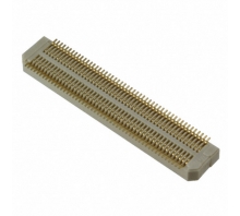 תמונה P05N-100PT-A-G.