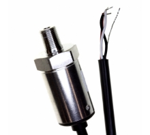 תמונה P51-15-A-UB-I36-4.5V-000-000.