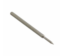 תמונה PK1-5MM-104.