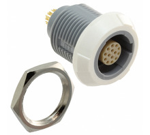 תמונה PLB4G120014.