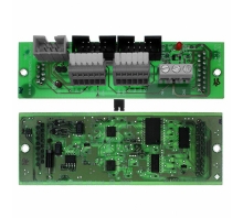 תמונה PPM3A1-UPG7.
