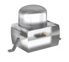 תמונה PT91-21C/TR7.