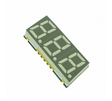 תמונה QBTS560R.