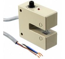תמונה RT-610-10G.