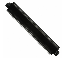 תמונה RZB95DHAS.