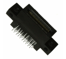 תמונה RZE20DHAS.