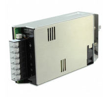 תמונה S8FS-G30024CD.