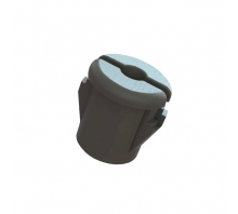 תמונה SB-2.