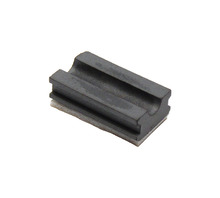 תמונה SB28B0010AT.