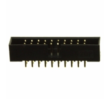 תמונה SBH21-NBPN-D10-ST-BK.