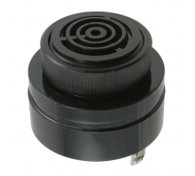 תמונה SCS300MDS.