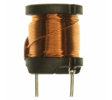 תמונה SL1215-332KR27-PF.
