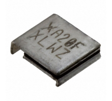תמונה SMD200F-2018-2.