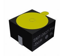 תמונה SMT-0827-TW-5V-R.