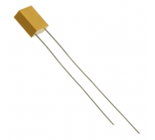 תמונה T378E156K020AS.